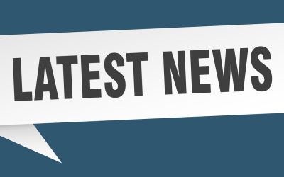 SWDP Review reaches key milestone