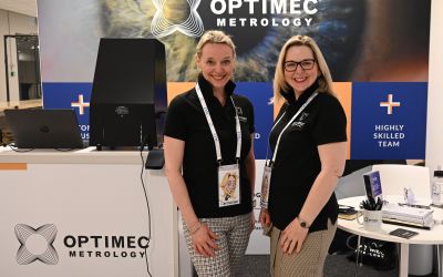 NEWS: Upskilling grants available for Malvern Hills businesses