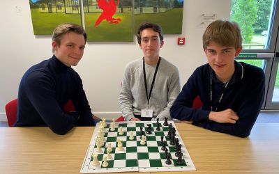 NEWS: Young people encouraged to apply for council youth roles