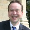 Andy Baldwin - Deputy Chief Executive