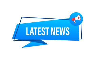 NEWS: Inspectors provide update on SWDP Review process