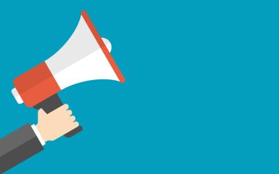 NEWS: Statement regarding Alpaca Meadows