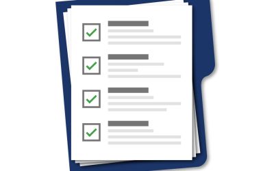 NEWS: Council’s Five Year Plan to focus more on wellbeing