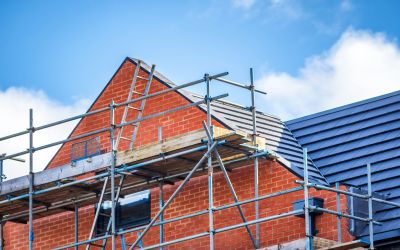 NEWS: Call for sites launched for new South Worcestershire Local Plan