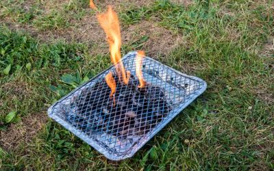NEWS: Council urges communities to prepare for growing wildfire risk