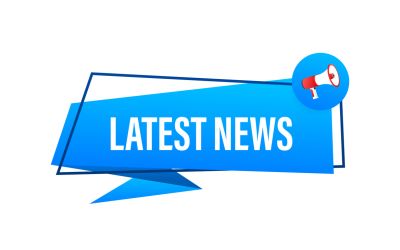 NEWS: Have your say on plan to end homelessness and rough sleeping