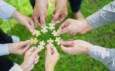 NEWS: £2 million investment to support communities and businesses