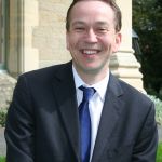 Andy Baldwin