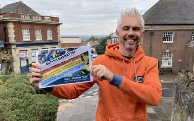Last call for local businesses to advertise in low-cost discount book