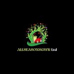 Allseasonsgwr Ltd