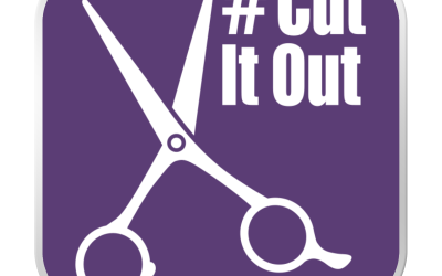 NEWS: Free training sessions for professionals to help spot domestic abuse signs