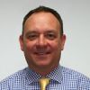 Vic Allison - Chief Executive
