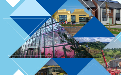 Adoption of the South Worcestershire Development Plan Review 2021-2041