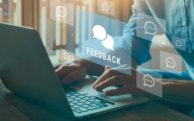 NEWS: Broadwas and Cotheridge Housing Needs Survey