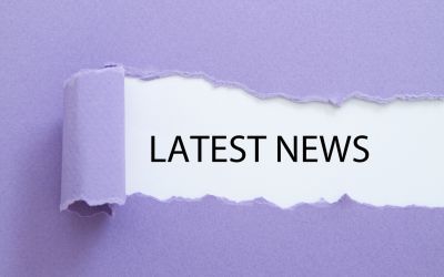 NEWS: SWDPR likely to pass key stage