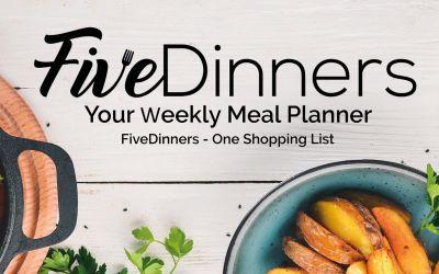 NEWS: Malvern Hills District Council offers free meal plan service to all residents
