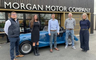 Council launches grants to help tourism businesses become sustainable