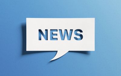 NEWS: Malvern considers next steps following Government planning sanction