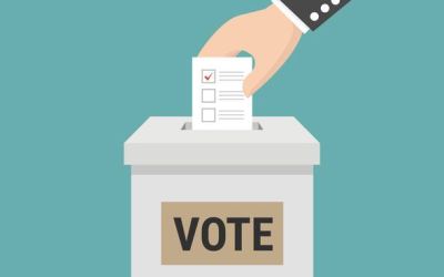 Don't lose your vote – residents in Malvern Hills urged to check voter registration details