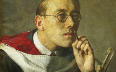 Celebrate history and heritage at the Midsummer Malvern Festival